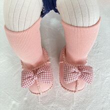 �ﶬ���냺Ь�ӽq�Ӻ񌚌��W��Ьܛ�׋냺����Ь0-3-6-9�����҃�