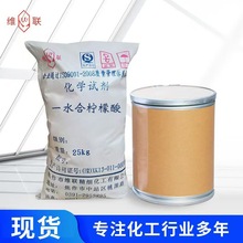 ϏSҬF؛һˮϙ  AR500g һWԇ