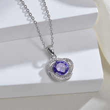 ���h��������ǶAAA�ʯ�W���p�ݕr�аٴ���N��ʽ�ʯ������