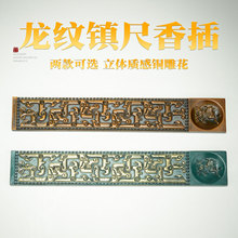 �ش����y����悳���� �����҃Ⱦ���t ��̴������t�S�~悼��[��