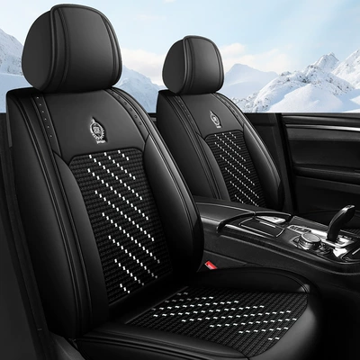 Four Seasons Pad – cushion four seasons general leather seat