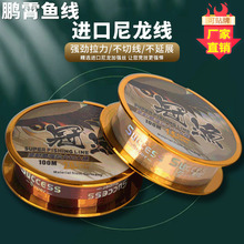 �M���~�������������Ӿ�ȫ��������100��̨���z�[�ξ��M���b