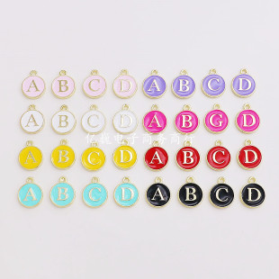diy�Ʒ����Ͻ���͈A���p��Ӣ����ĸ܇�d���耳׿۵������l