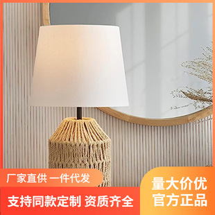 ��ʽ��ˇ̨���͏d���Ҵ��^߅���޿͏d�����Շ���͹ő��f�K������