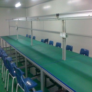 Customized anti-static rubber sheet matte rubber laboratory bright rubber pad electronic workshop anti-static rubber sheet