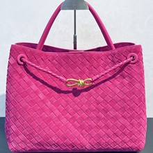 �羳����B����Ƥ�ֹ���������Ƥĥɰ�����Ů���������ذ���X��