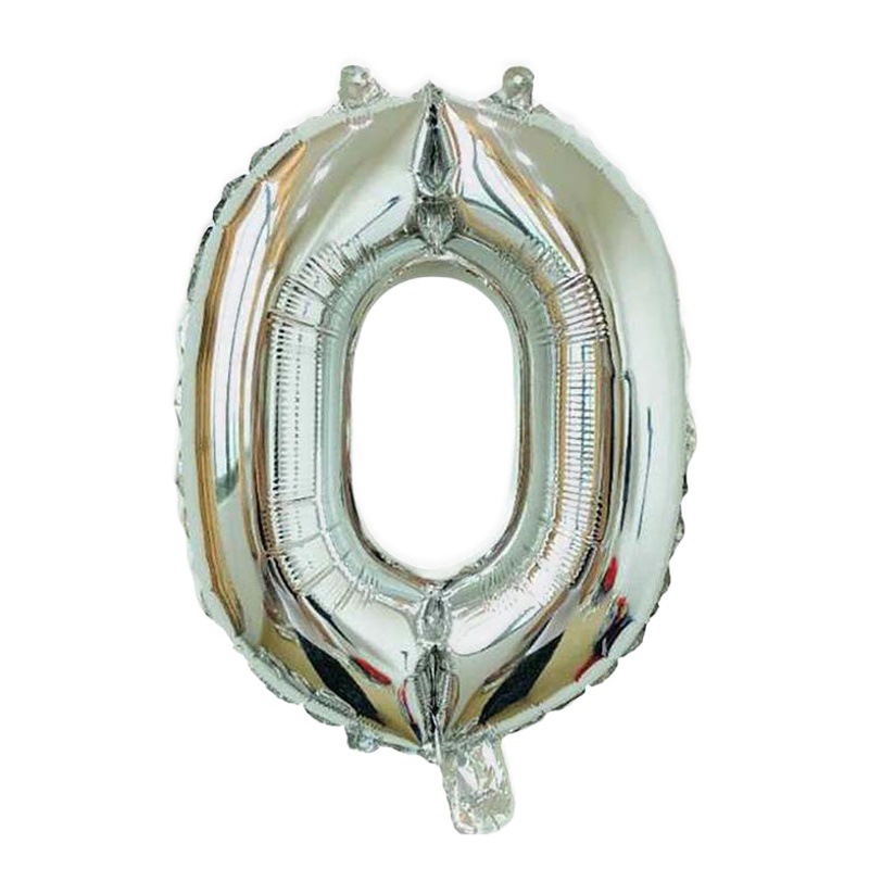 Celebración transfronteriza fiesta de graduación Felicitas traje de globo graduación temporada decoración arreglo carta globo Fondo pared