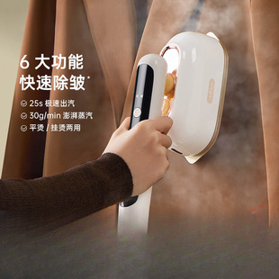 �߲ʶ����٠C�C����С���ֳ֒�C�C��y�����ٶ���ٶ�늠C��