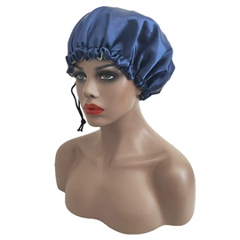 成人帽;足球训练背心;焗油帽