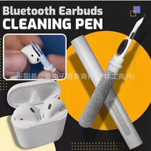 �羳�{���������C�坍�P�����{�����C�坍�P��Xͨ���坍���b�F؛