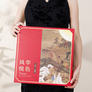 2025�¿����﹝����b���Ї��L����S�ֶY�пպ��^�����˶Y��