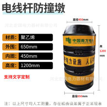 늾��U��ײͰ��ͨ��ʾ��ײ��·���U����Ĥ���oͰ�L�ܴ��ܾ�ʾͰ