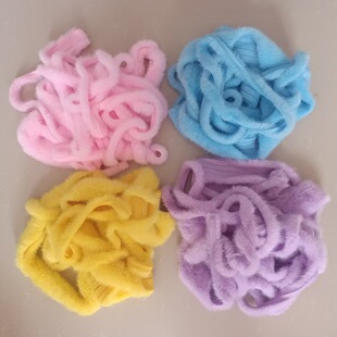 �F؛��ˮ��ë�l1cm�h������ѥ��ë߅�Ѫ{�}�Q���diy�b�ë�l�o��
