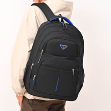 2025�¿��p��������а���Ů���e���������εǙC����๦���̄հ�