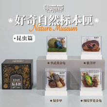 ������ӛ���x�˱�ϻ�}�Q�bҾӔ[����悕���ˇ�g��Ʒ��Ȼ