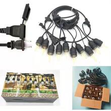 ����WҎ��Ҏs14����e27 e26��ʽ�Wʽ��ˮ������led����