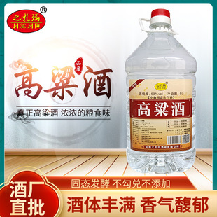 53�ȸ����ƹ̑B���Zʳ�Ƹ߶Ȕ�Ͱ�b�׾������͸����ƾ��㴼��