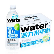 ��������늽��|ˮ0�ǻ���ˮƽ���ƿ늽��|���910ml*12ƿ����