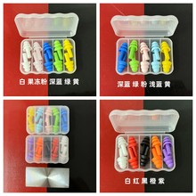 5���b�������������S�ý�����z�ڱ����o�}�Q���ͽ�����o�S��