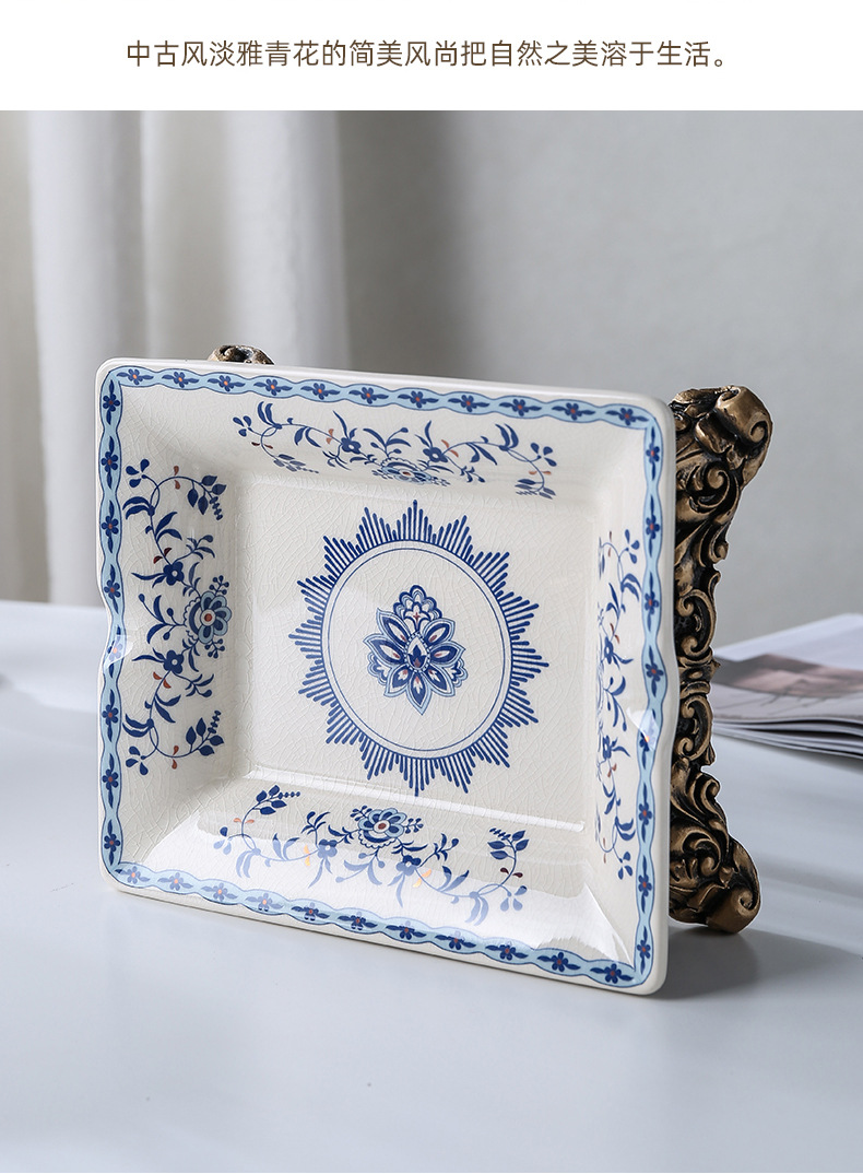 H009-H060-8烟灰缸_05