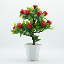 ����ˮ�����ϻ����Բ����͏d����Gɫֲ���b�Ʒ�[���ٻ���c���l