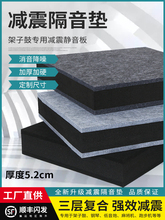 ���ӹ�����|��������표p���|�o�������|ˮ�������؉|��������|