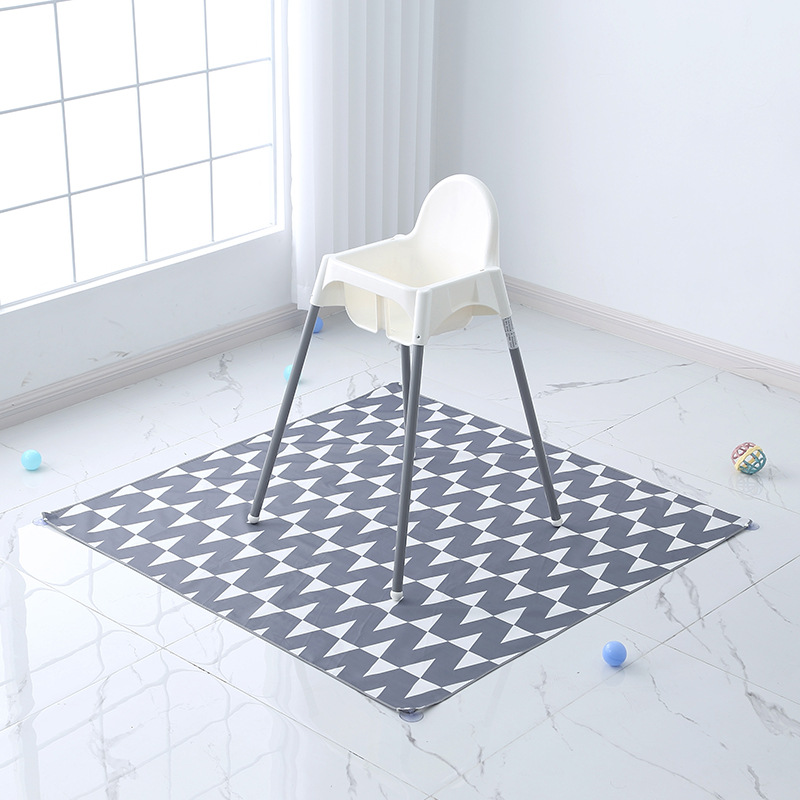 W 그레이 웨이브 (빨판)