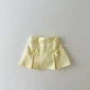 Light yellow