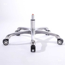 �X�Ͻ������_����֧�ܼӺ��D�εױP�D�������X�ε����������