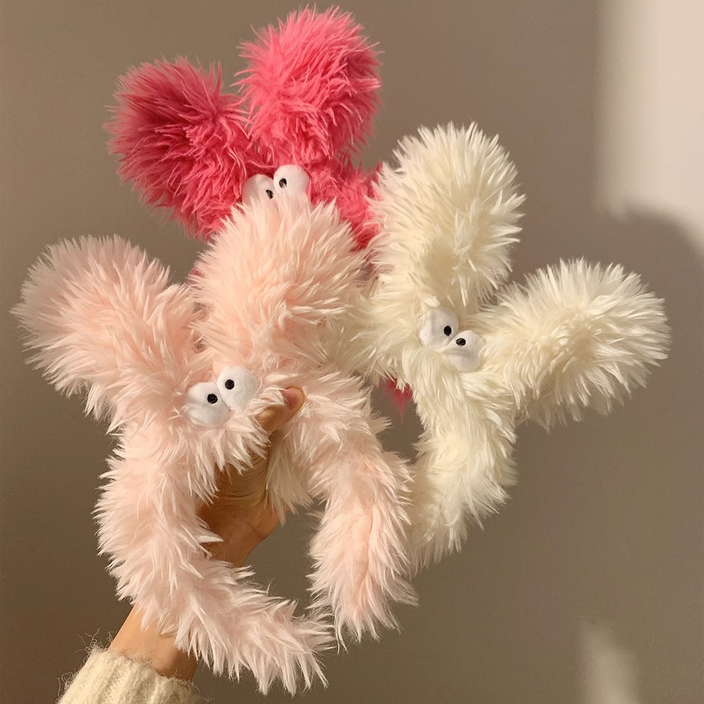 O1CN01OW7yXx1FKOG08tkhx_!!2215