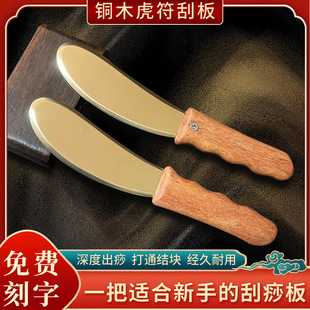 �����ü��S�~�����������ȫ������������������������~ľ�ƹε�