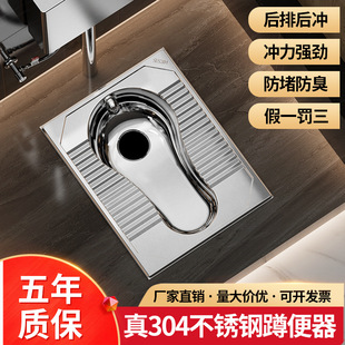 304���P䓶ױ��������ư�KTV�׎��l���gˮ�����b�����׿�ʽ����