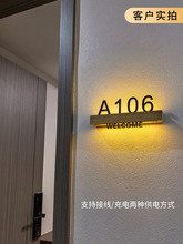 ľlT̖aȫƵ޿ͷT̖ԢT̖