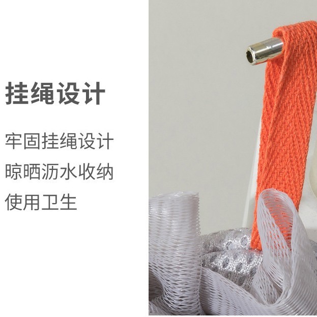 三明治网布起泡网肥皂袋去角质打泡网手工皂造泡袋强力去泥搓澡巾|undefined
