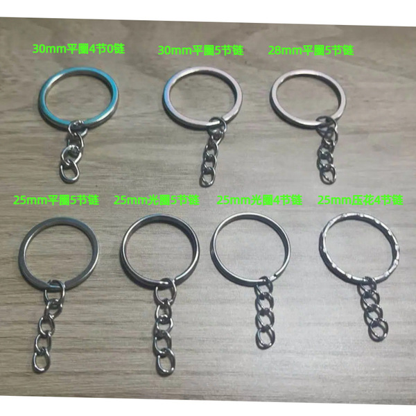 Factory direct approval of sheep horn nails sheep eyes diy cute doll…
