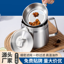 304���P䓞V�͉ؼ��ô��������͹ގ��^�V�Wը�@��ը偷��x����ƿ