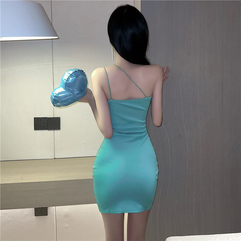 Dress Image 10