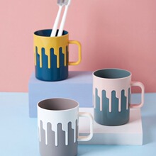 JKC-5590 �ڻ��� �pɫ�������ڱ���ϱ��豭�YƷٛƷ���l