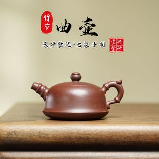 ���d��ɰ��ԭ�V�����������������Ʋ�ز�߶YƷ���l���l