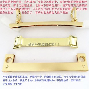 Ů�������������������L�l��h�������찼��̧���ְ�DIY���ο�