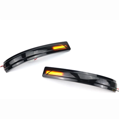 Dönmə işıqları Sorento 2016-2020 Reversing Rearview