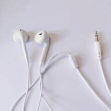 �����֙C�������Cֱ���Ͱ�׿3.5mm�A��ͨ���о������� �蹤�S