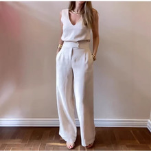 �ֻ�������2026�¿�ŮʿV�����¼�Լ��ɫֱͲ����ʱ����װ