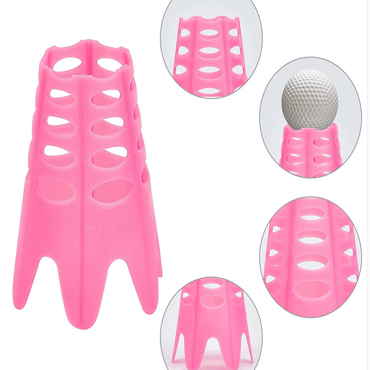 ed1f458d11b2208f28916bfae38d25