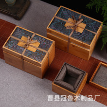 �͹���ľ�������b�в�߽��K�նY����ɰ�ز豭�ռ{�Ѓ��r���~ľ��