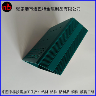 ���I�X�Ͻ��Ͳ�����������⚤�w��CNC���ӹ���С�����T����̎��