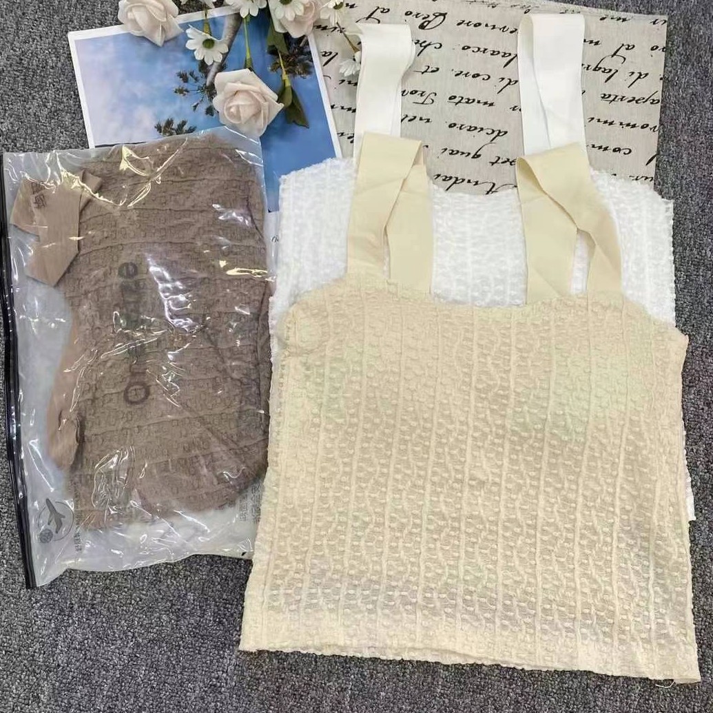 Nuevo cinturón de hombro ancho sin marcas, chaleco de alta calidad, bra de yoga, ropa interior deportiva, mujer