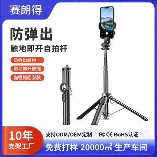 P24MF�G�G�U�������ėU������_�����α�y��������s�֙C֧��
