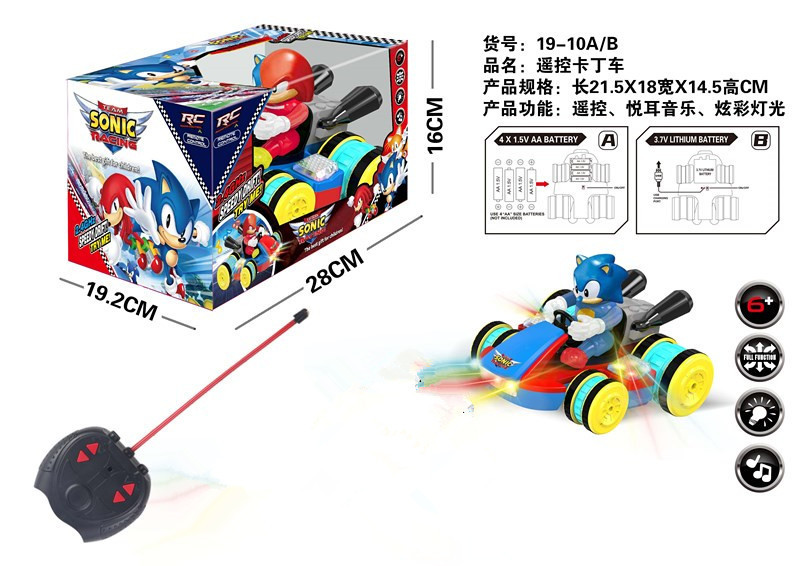 微信图片_20230217160522_副本