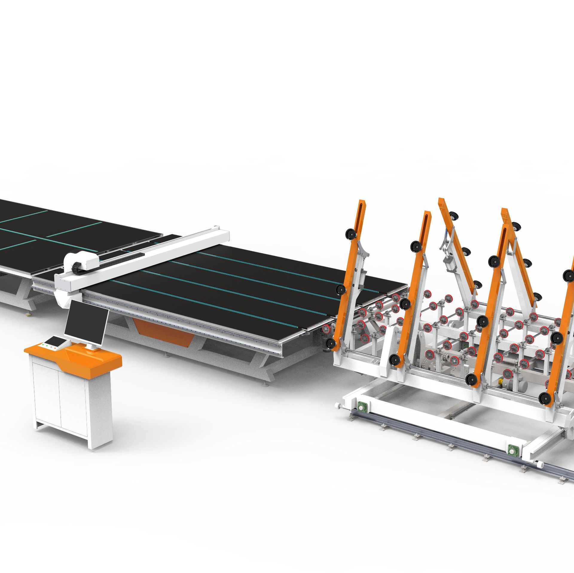 微信图片_20260117132856_35_29